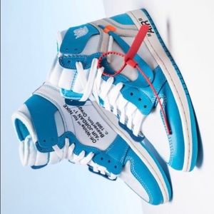 Meet your Posher, Sebastian